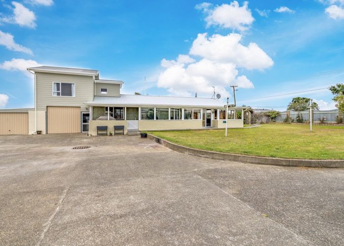  at 18 Cushen Street, Clifton, Invercargill