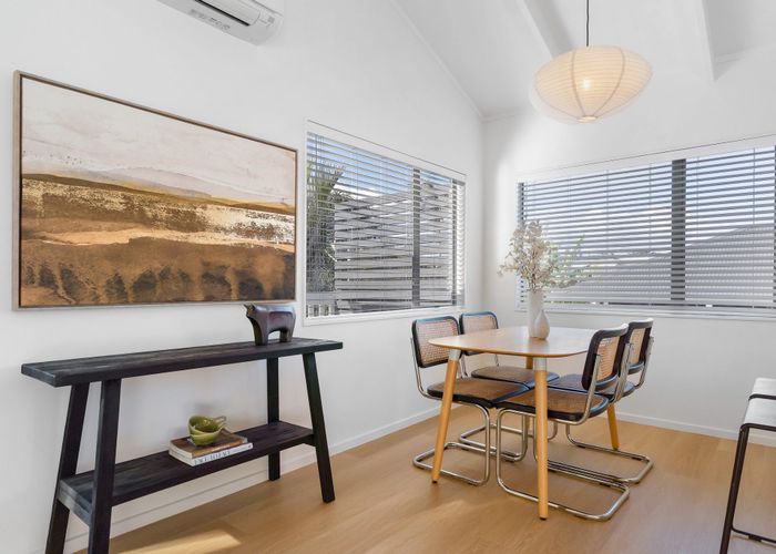  at 30A Glengarry Road, Glen Eden, Waitakere City, Auckland
