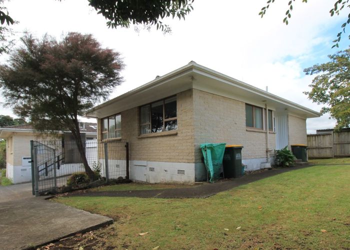  at 2/14 Taonui Street, Papakura, Papakura, Auckland