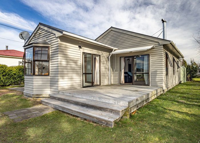  at 56 Nei Street, Rangataua