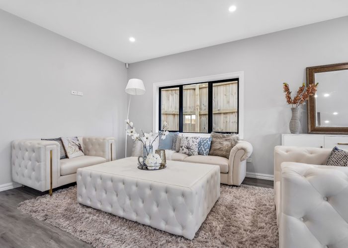  at 23 Perehia RD, Flat Bush, Auckland