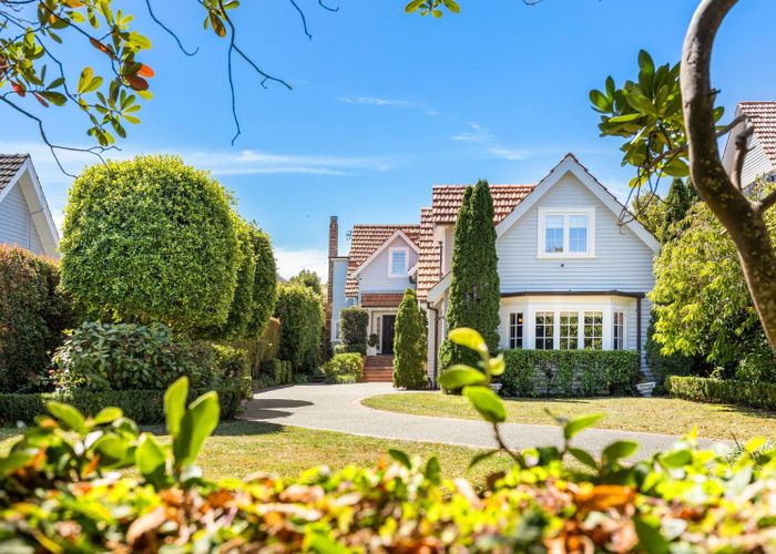  at 20 Martin Avenue, Remuera, Auckland City, Auckland