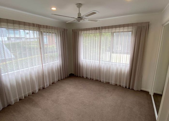  at 16 Campbell Road, Takapuna, North Shore City, Auckland