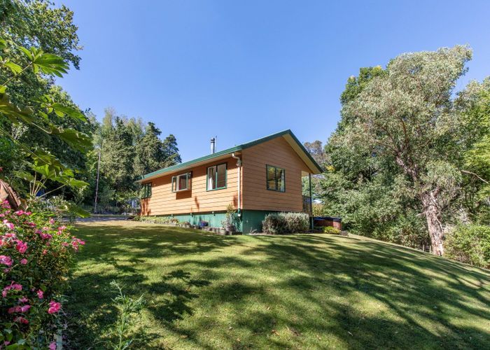  at 8/3382 Pourerere Road, Pourerere, Central Hawke's Bay, Hawke's Bay