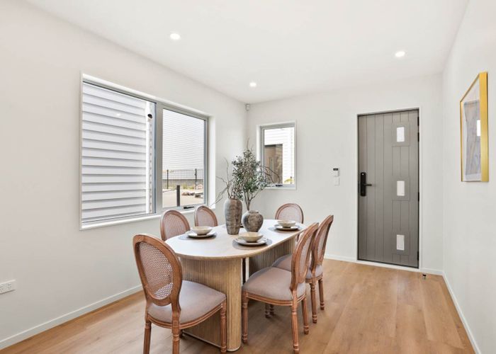  at 232&234 Whitney Street, Blockhouse Bay, Auckland City, Auckland