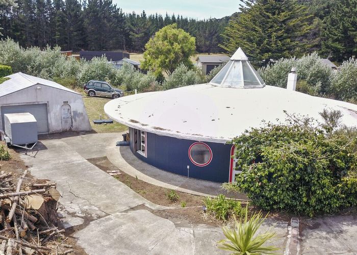  at 104 Koputara Road, Himatangi, Manawatu, Manawatu / Whanganui