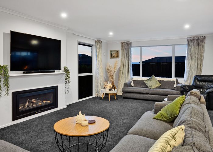  at 54 Denby Road, Hawera