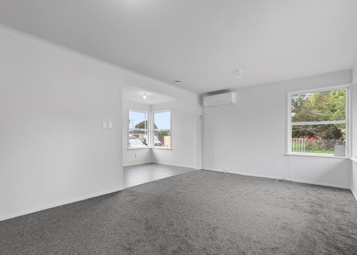  at 70A Clayton Avenue, Otara, Manukau City, Auckland