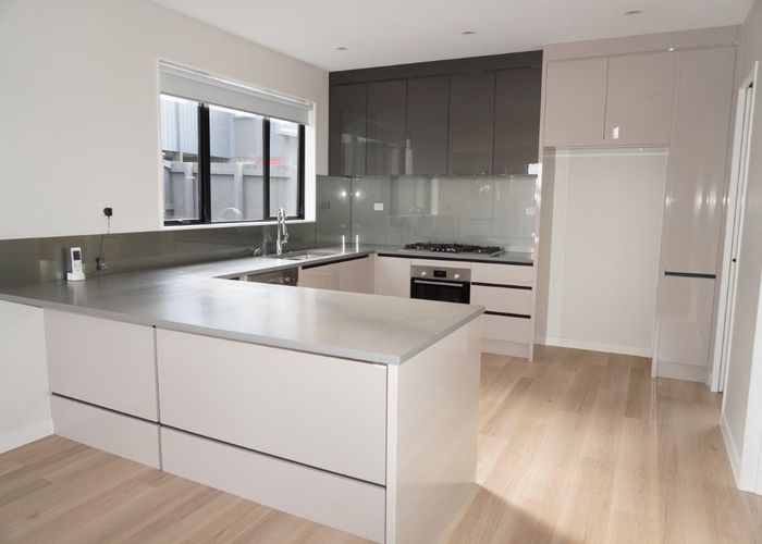  at 55C Potter Ave, Northcote, North Shore City, Auckland