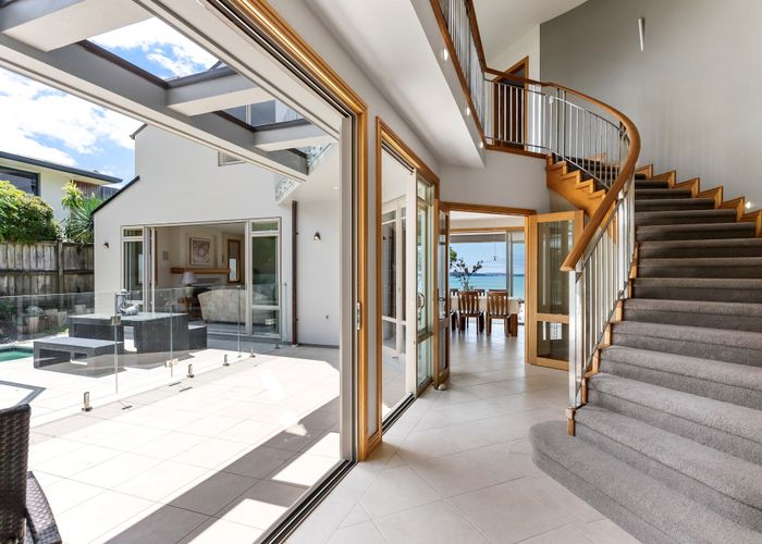 at 32 Cliff Road, Torbay, North Shore City, Auckland