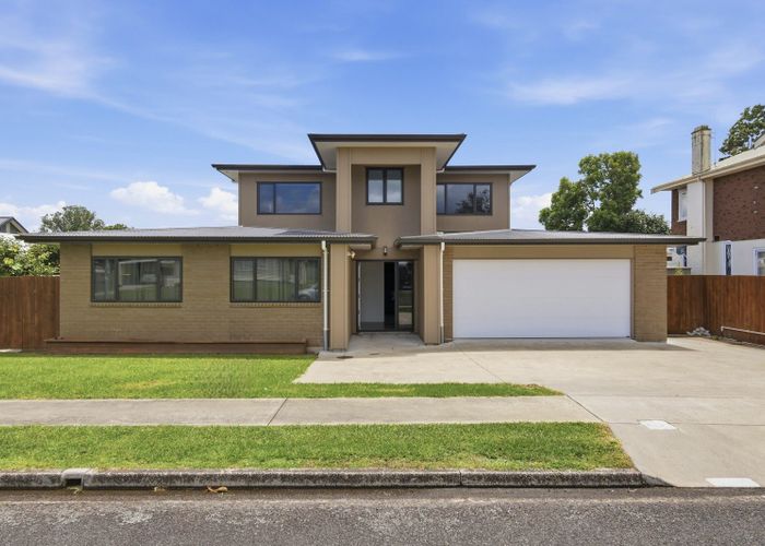  at 1 Gisborne Road, Te Puke, Western Bay Of Plenty, Bay Of Plenty