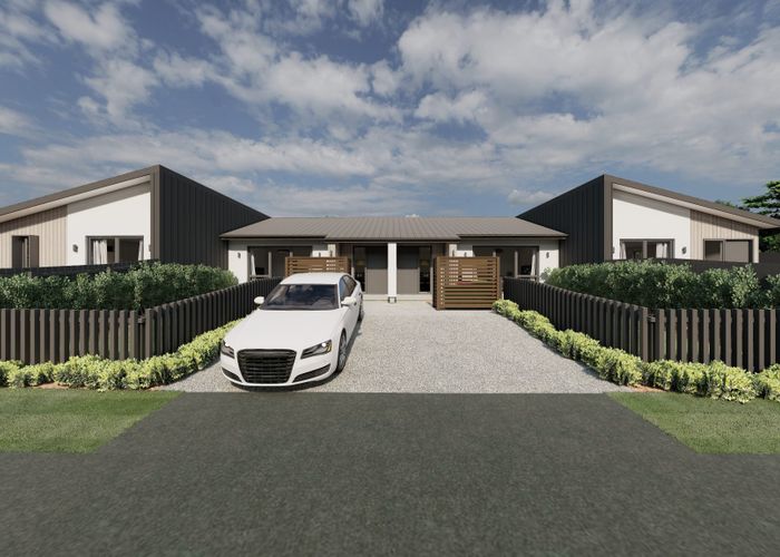  at 1 Ash Place, Pukete, Hamilton, Waikato