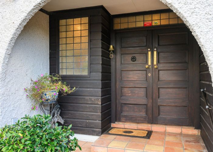 at 19 Ashburn Lane, Awapuni, Palmerston North, Manawatu / Whanganui