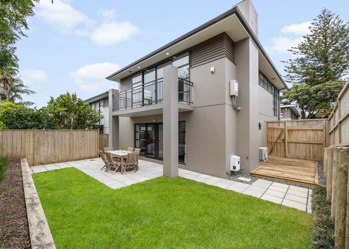  at 74A Ireland Road, Mount Wellington, Auckland