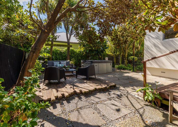  at 399A Estuary Road, South New Brighton, Christchurch