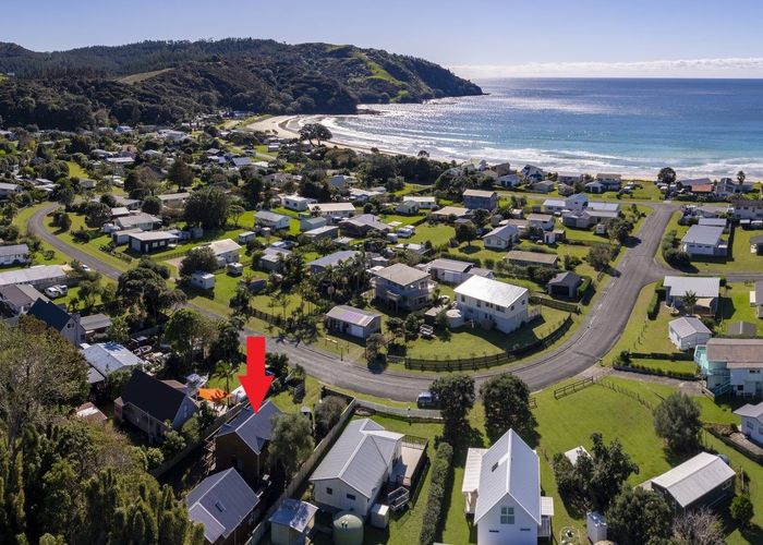  at 43 Mako Street, Taupo Bay, Mangonui