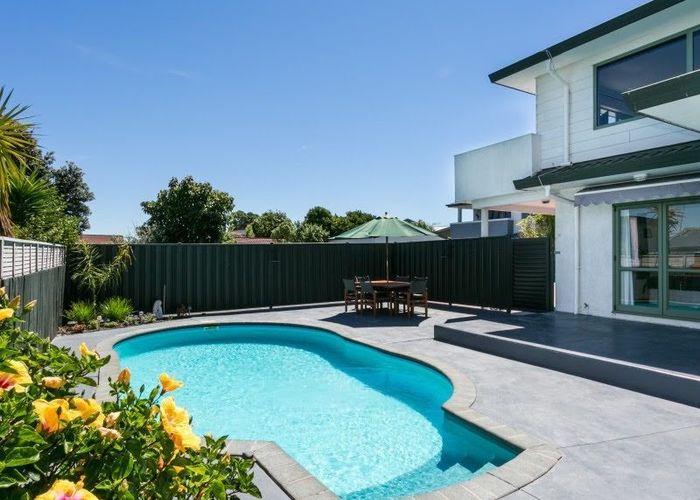  at 236a Te Awa Avenue, Te Awa, Napier, Hawke's Bay