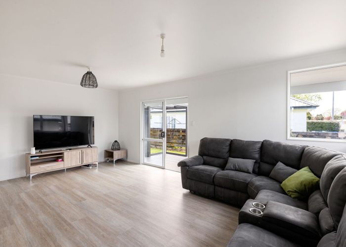  at 94B Clarkin Road, Fairfield, Hamilton, Waikato