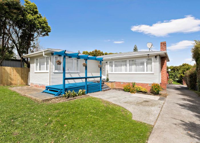  at 1/79 Reeves Road, Pakuranga, Auckland