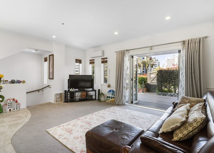  at 1/218 Green Lane West, Epsom, Auckland