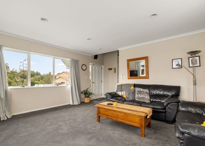  at 17 Mulberry Lane, Bellevue, Tauranga, Bay Of Plenty