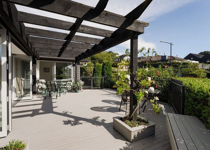  at 134 St Andrews Drive, Bethlehem, Tauranga, Bay Of Plenty