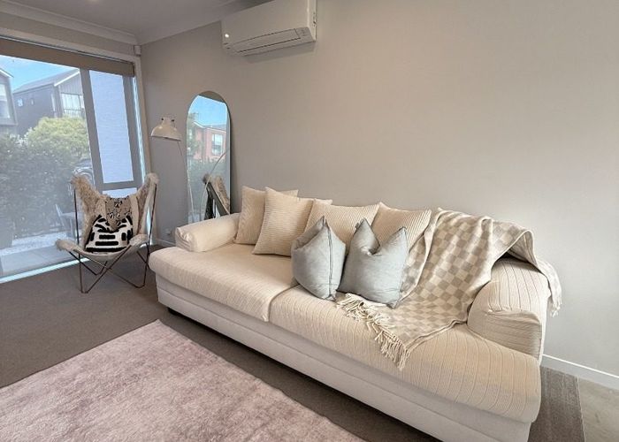  at 18 Propeller Avenue, Whenuapai, Waitakere City, Auckland