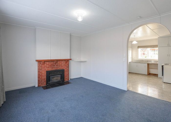  at 96 Allens Road, Allenton, Ashburton, Canterbury