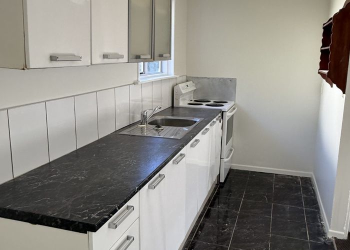  at 10 Norfolk Grove, Cannons Creek, Porirua, Wellington