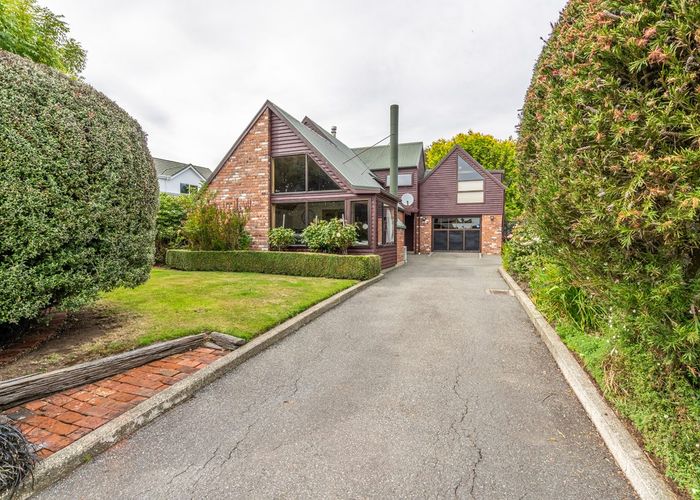  at 143 Gimblett Street, Waikiwi, Invercargill, Southland