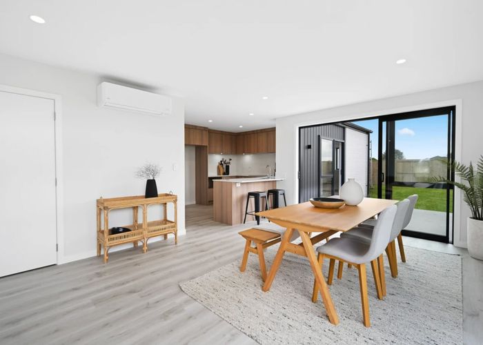  at Lot/48 Powells Road, Tuumata Rise, Fairview Downs, Hamilton, Waikato