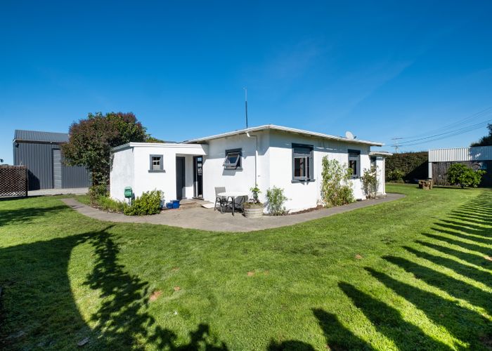  at 128 Raupare Road, Twyford, Hastings