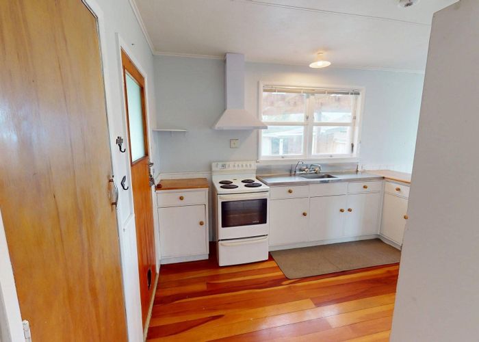  at 22 Ellesmere Crescent, Highbury, Palmerston North, Manawatu / Whanganui