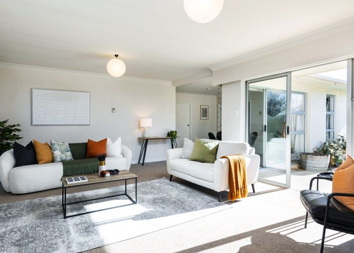  at 118 Alfred Street, Blenheim