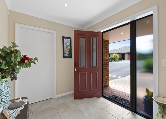  at 41/2 Seales Road, Morrinsville, Morrinsville