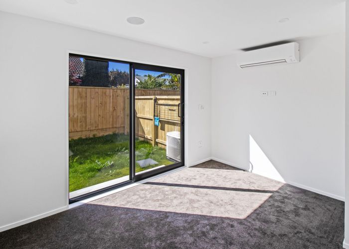  at 3c Tulloch Place, Conifer Grove, Papakura, Auckland