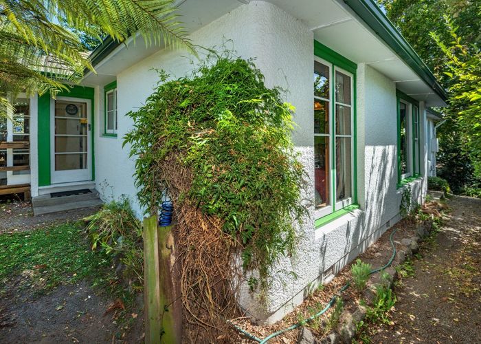  at 37 Aynsley Terrace, Hillsborough, Christchurch