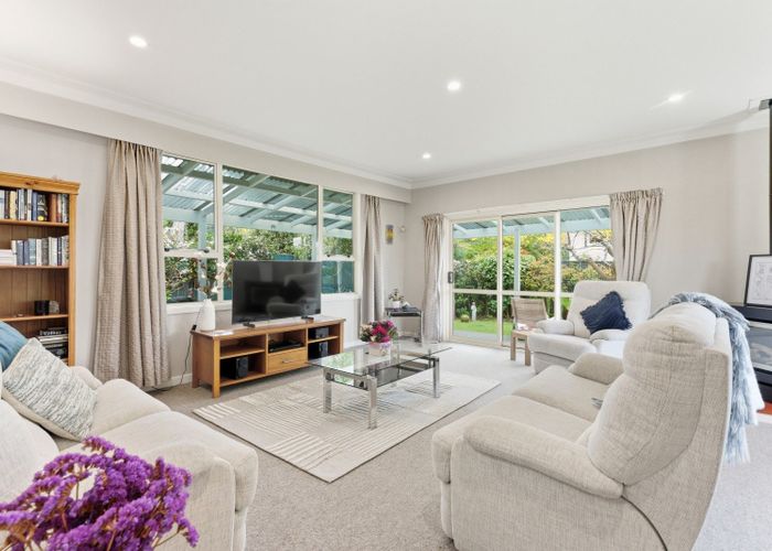  at 1 Kawau Place, Otamatea, Whanganui, Manawatu / Whanganui