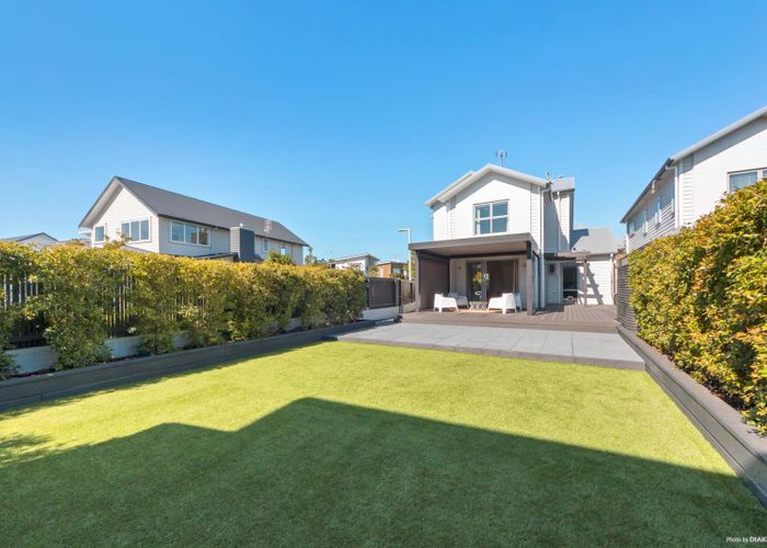  at 18 Corsair Street, Hobsonville, Auckland