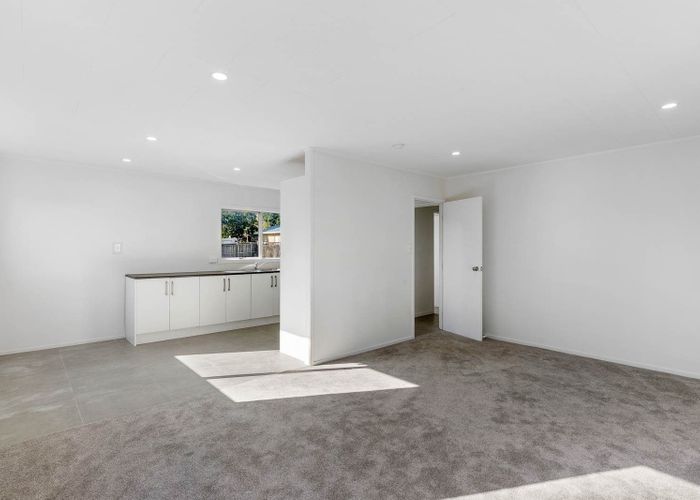  at 102 Finlayson Avenue, Clendon Park, Manukau City, Auckland