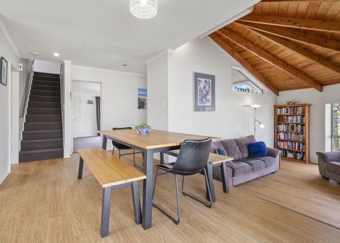  at 37 Riverside Drive, Waiuku, Franklin, Auckland