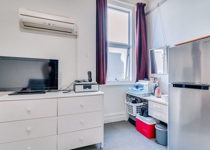  at 39 Royal Terrace, North Dunedin, Dunedin, Otago