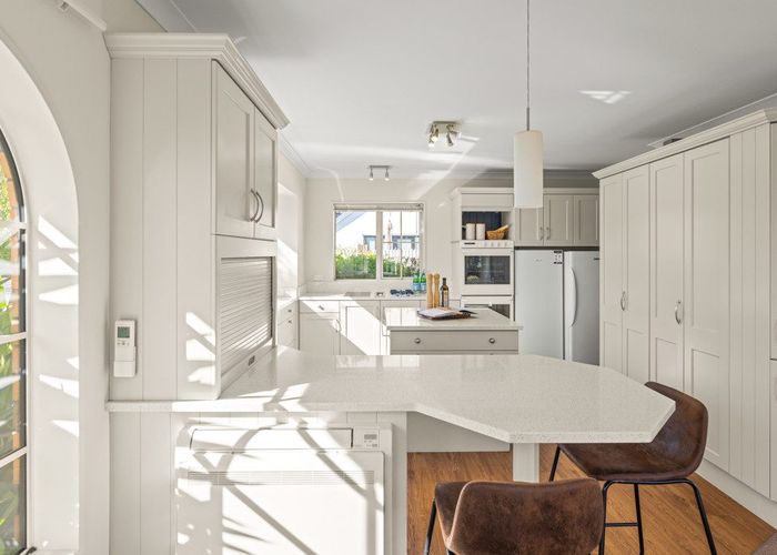  at 51 Rempstone Drive, Halswell, Christchurch City, Canterbury