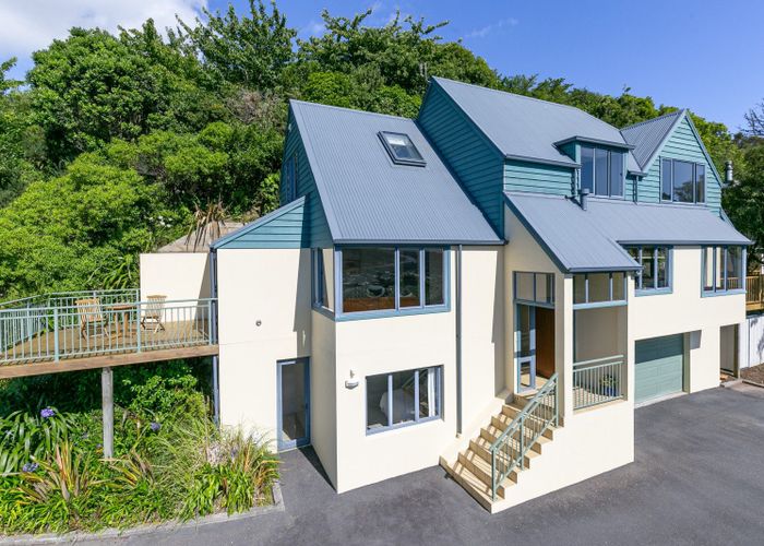  at 6A Chastudon Place, Tawa, Wellington, Wellington