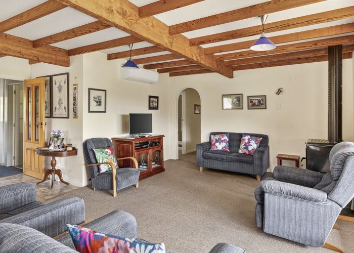  at 39 Domain Road, Bannockburn, Cromwell