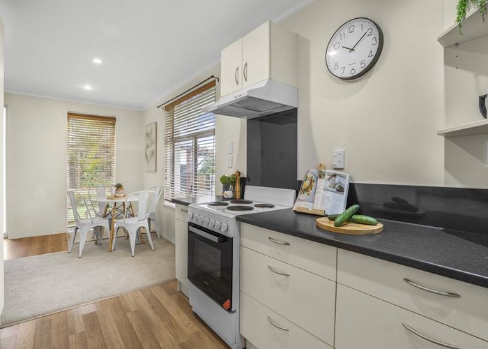  at 17C Laurel Grove, Maungaraki, Lower Hutt