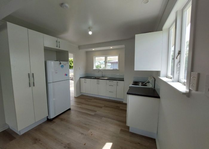  at 29 Carrington Avenue, Hillcrest, Hamilton