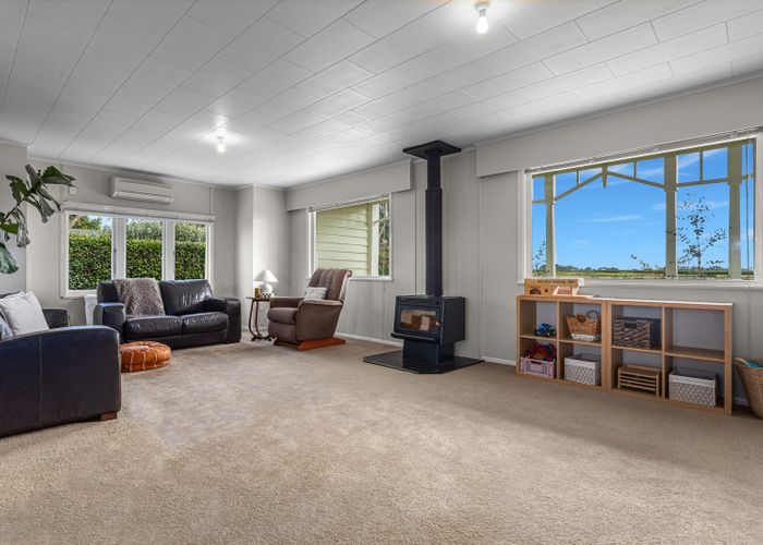  at 723 Thornton Road, Thornton, Whakatane
