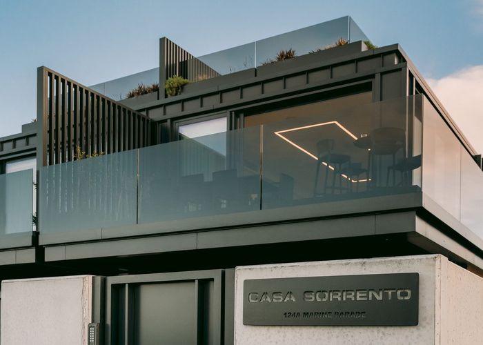  at 124 Marine Parade, Mount Maunganui, Tauranga, Bay Of Plenty