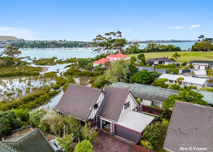  at 2/20 Kentigern Close, Pakuranga, Auckland